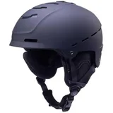Iguana Ibris 55-58 cm Schwarz