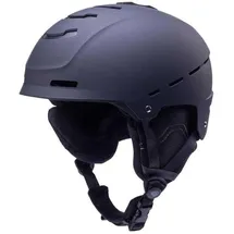 Iguana Ibris 55-58 cm Schwarz