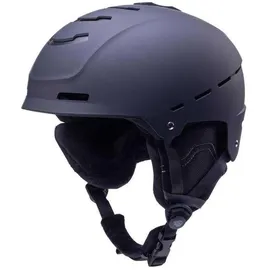 Iguana Ibris 55-58 cm Schwarz