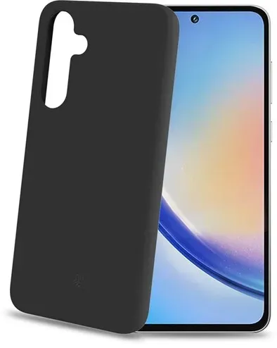 Preisvergleich Produktbild CROMO - Samsung Galaxy A55 5G