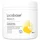 karo healthcare ab Locobase Protect Creme