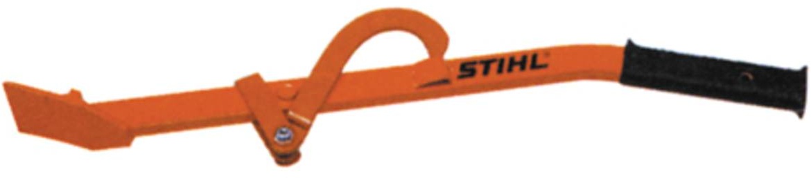 stihl fllheber