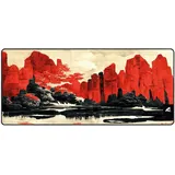 Sharkoon Skiller SGP30 XXL