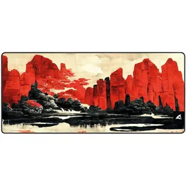 Sharkoon Skiller SGP30 XXL