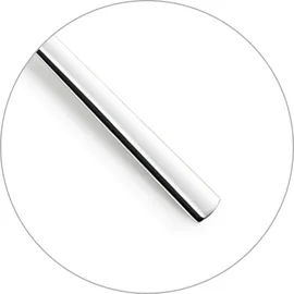 Paul Wirths Bestecke AURA 68-tlg.