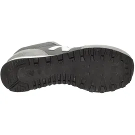 New Balance 515 Herren slate grey 43