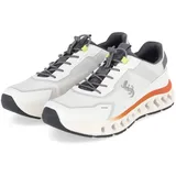 Salamander E31AWZ015900-2100 Herren Weiß 43
