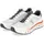 Salamander E31AWZ015900-2100 Herren Weiß 43