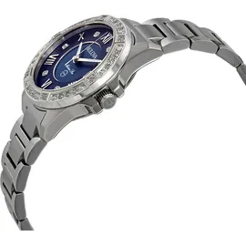 BULOVA Marine Star 96R215