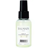 Balmain Hair Couture Leave-in Conditioning Spray 50 ml