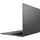Samsung Galaxy Book5 Pro 360 16" Core Ultra 5 226V 16 GB RAM 512 GB SSD Moonstone Gray