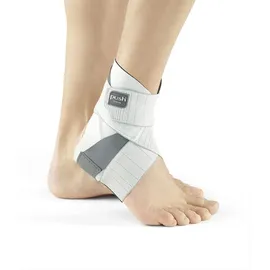 Ofa Bamberg Ofa Push med Aequi Flex 1 St