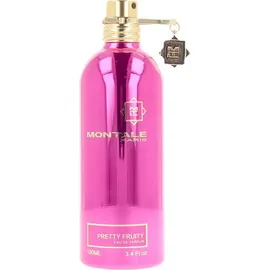 Montale Pretty Fruity Eau de Parfum 100 ml
