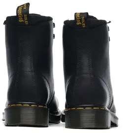 Dr. Martens 1460 Pascal' - Gelb,Schwarz - 39