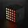 YEELIGHT Cube Smart Lampe Schwarz 2 St.