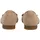 Gabor comfort "Gabor Comfort Ballerinas in sand, | Gr.: 40,5