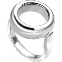 Thomas Sabo Rebel at Heart WA0140-218-203