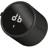 Xiaomi Move It Geschwindigkeitssensor schwarz