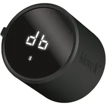 Xiaomi Move It Geschwindigkeitssensor schwarz