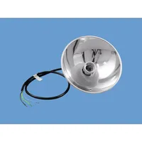 Eurolite Raylight PAR-64 E-27 Sockel