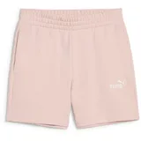 Puma Shorts Rosa S