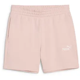 Puma Shorts Rosa S