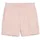 Puma Shorts Rosa S