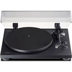 Plattenspieler Teac 280BT