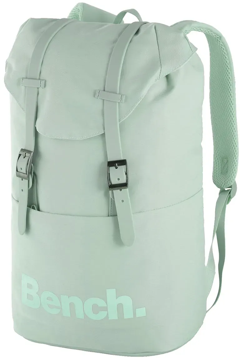 Bench Rucksack 64159 türkis