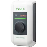 KEBA KeContact P30 x-series