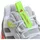 adidas Crazyflight 6 Herren Weiß 42 2/3