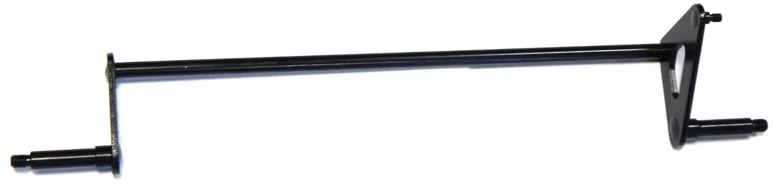 makita 162c69-1
