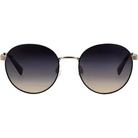 Brendel Eyewear Sonnenbrille anthrazit), Einheitsgröße