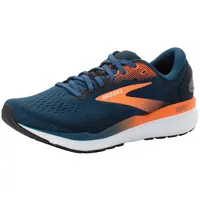 Brooks Herren Ghost 16 Schuhe (Größe 46, blau)