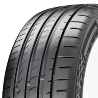 Crosswind SPORT PEAK XL