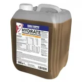 Eagle Supps Hydrate Premium Concentrate, 5 l Kanister, Multifruit