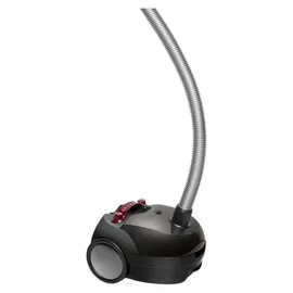 Clatronic BS 1300 N rot
