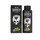 barber marmara Haarstyling und Volumenpuderwachs mit Matteffekt für Damen und Herren
