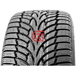 Nankang Winter Activa Sv-3 165/70 R1481T Winterreifen
