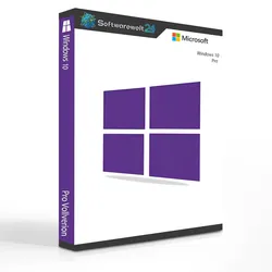 Windows 10 Pro | Käuferschutz | Download#