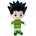 popbubbies Popbuddies Hunter X Hunter Gon Freecs Plüsch/Plush Figur/Toy 30cm original lizensiert White