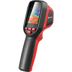 HIKMICRO ECO-Lite Wärmebildkamera - Visuelles Thermometer, -20 °C bis 550 °C