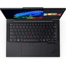 Lenovo ThinkPad T14s G6 AMD Ryzen AI 7 PRO 360 32 GB RAM 1 TB SSD