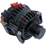 PRESTOLITE ELECTRIC Bom-Prestolite Generator AVI150P2124HP