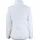 Cutter & Buck Cutterandbuck Rainier Jacket Ladies' - Weiß - M