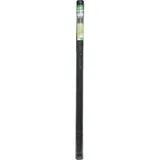 Konsta Sichtschutz aus HDPE Grün 1,8 m x 5 m