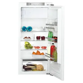 Bauknecht BKSI12GF3D Einbaukühlschrank (171 l, 1220 mm hoch)