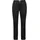 sheego Stretch-Hose Schwarz 48