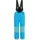 normani Outdoor Sports Salcha Kinder Winterhose Türkis 104