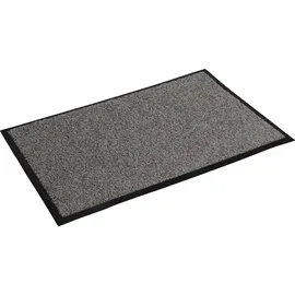 Astra Proper Tex 60 x 90 cm Grau